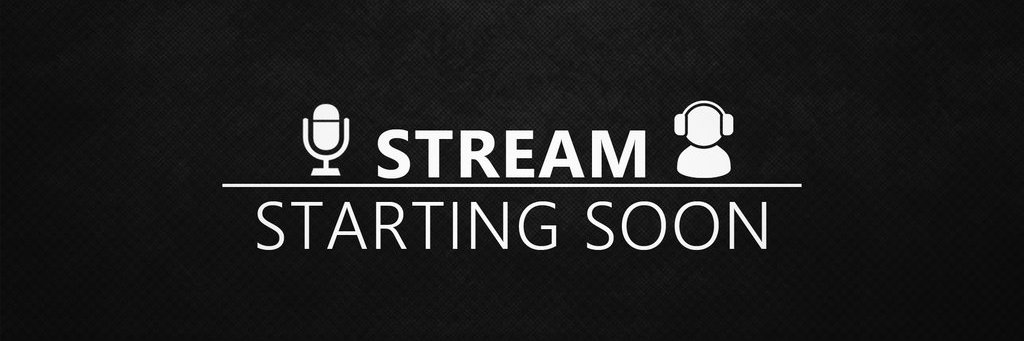 TwitchTitans's profile banner image