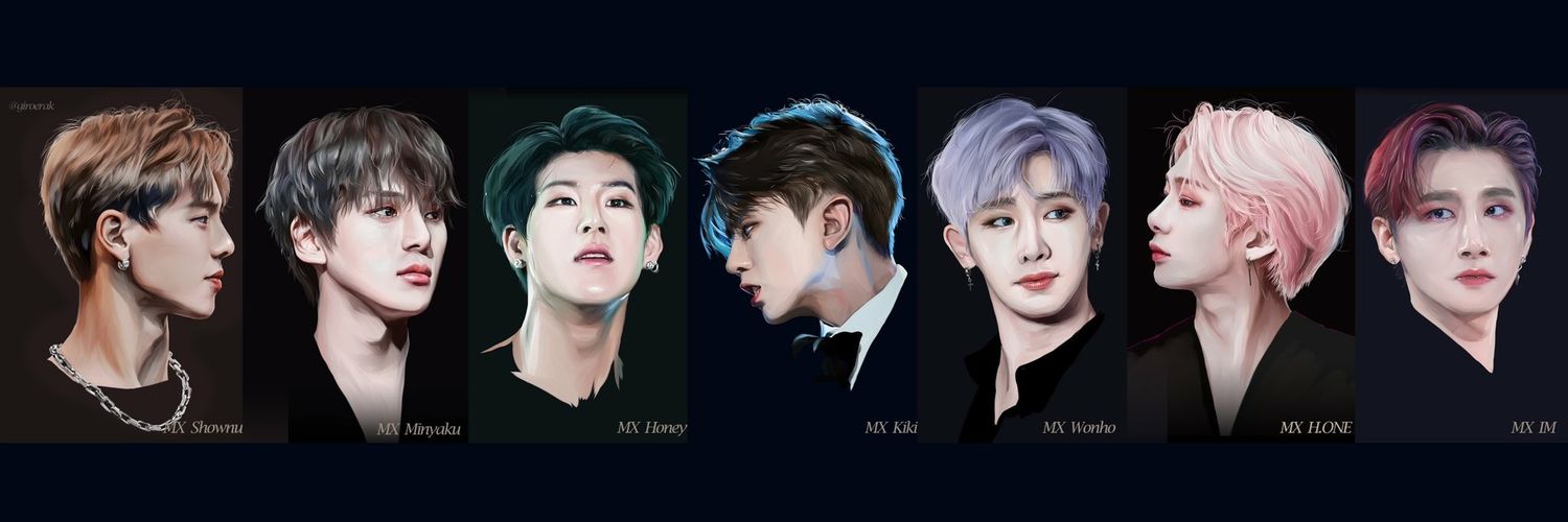 mon_ank's profile banner image