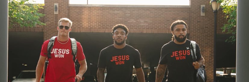 Justice1515's profile banner image
