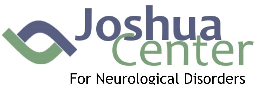 JoshuaCenterKC's profile banner image