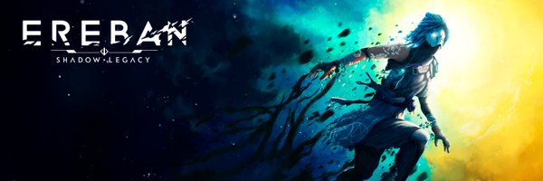 BabyRobotGames Profile Banner