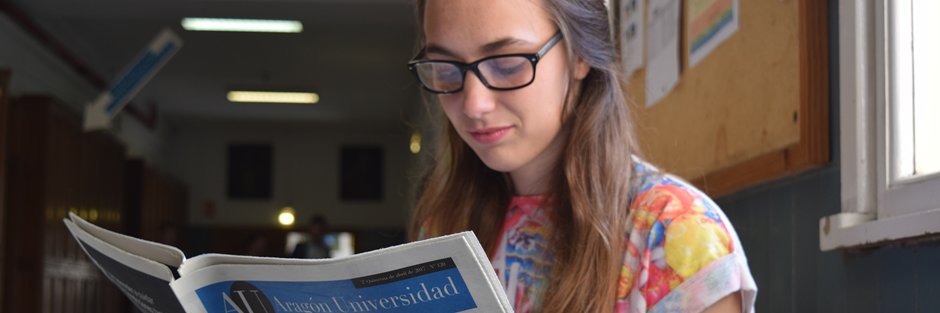 Esterval_Maria's profile banner image