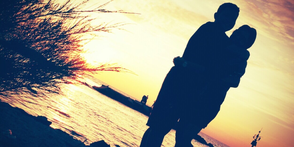rahmaeka's profile banner image