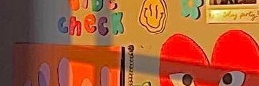 คุณหมูของแด๊ดดี้💕 banner