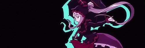 Shaula banner