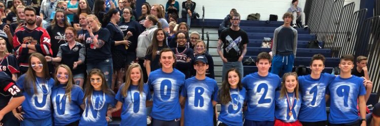 cfclassof2019's profile banner image