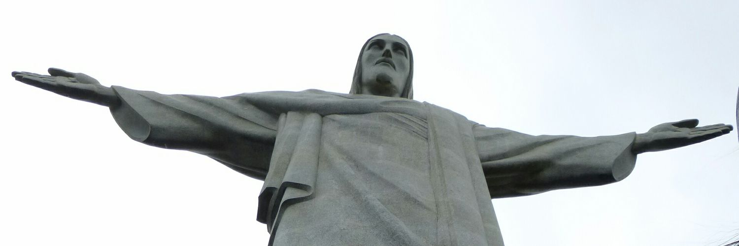pepe_luna's profile banner image