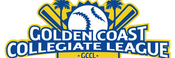 GCCLCollegeBB Profile Banner