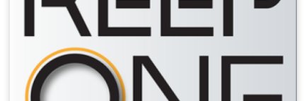 KeepOneRadio's profile banner image