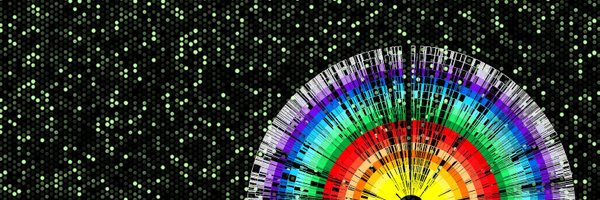 VanSinderenLab Profile Banner