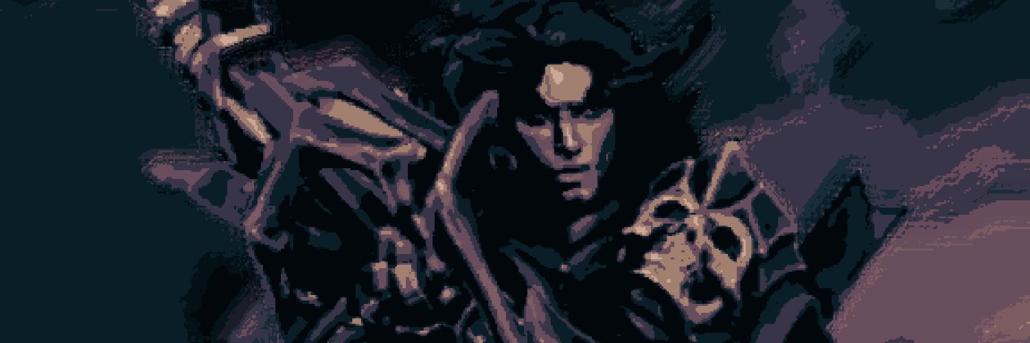WaxDevs's profile banner image