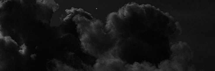 Dodo72143176's profile banner image