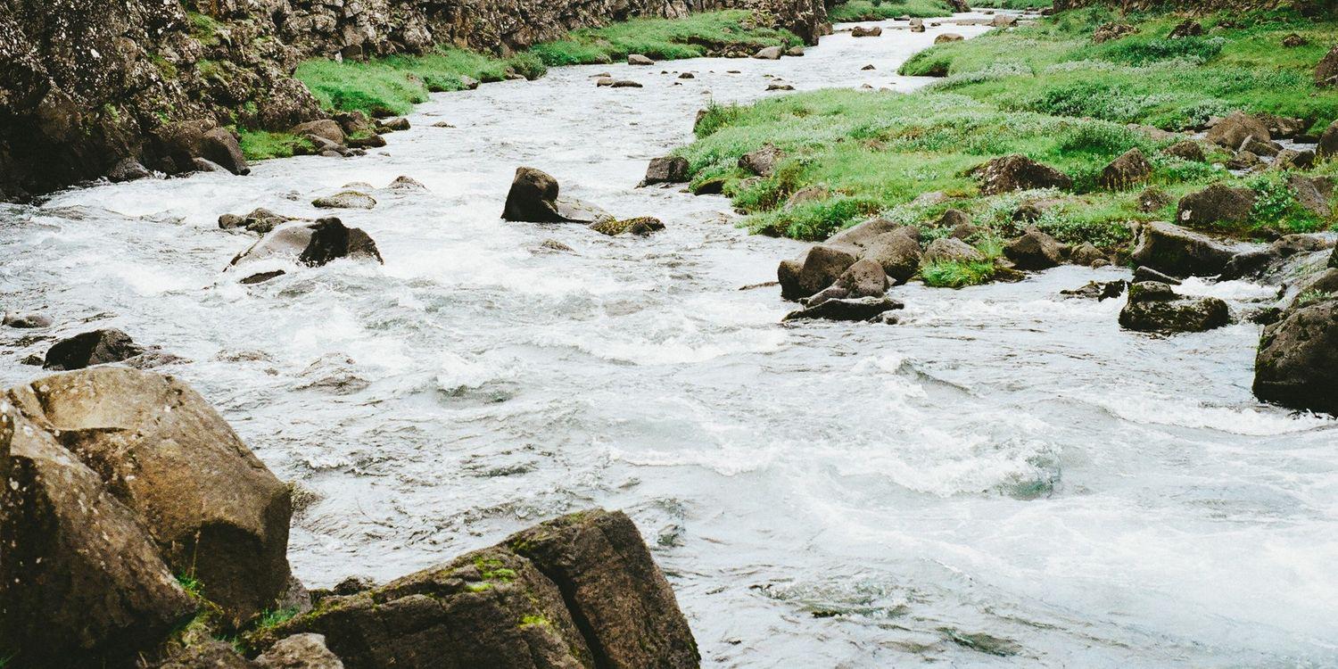 Benny_Pras's profile banner image