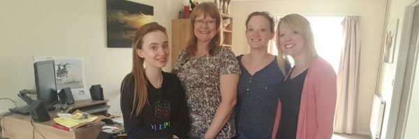 JanePDavidson Profile Banner