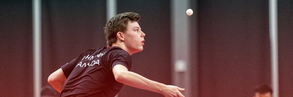 TableTennisCan Profile Banner