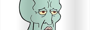 NotPapi_'s profile banner image