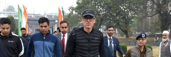 BurhaanZarga_r Profile Banner