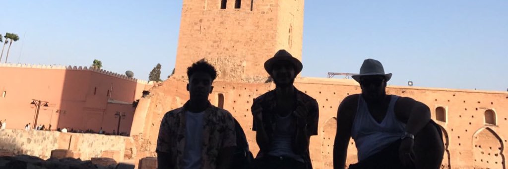 oddontsleep's profile banner image
