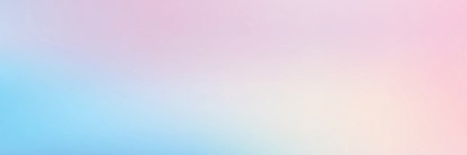 ________K15Y's profile banner image