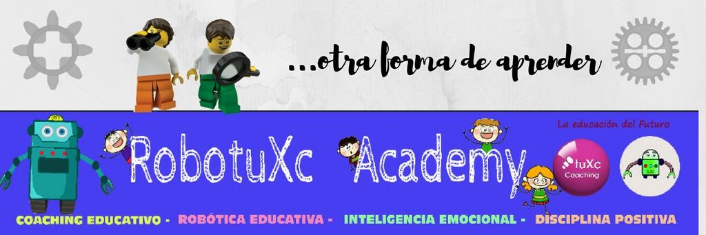 tuXccoaching's profile banner image