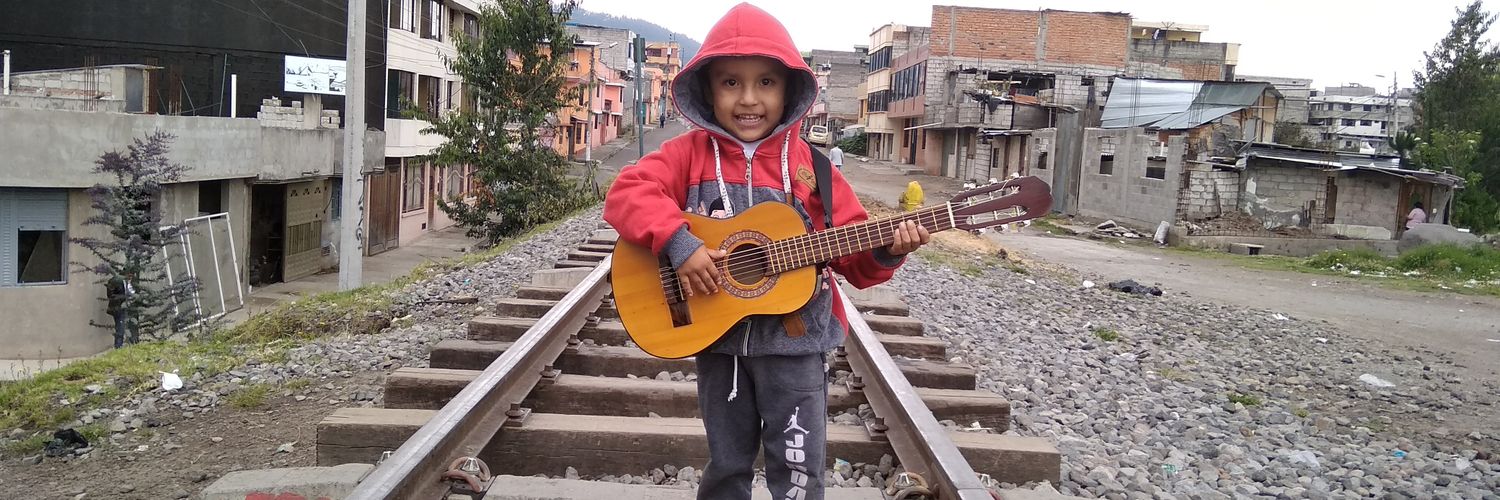 Irmacuzco's profile banner image
