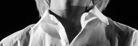 View❄ banner