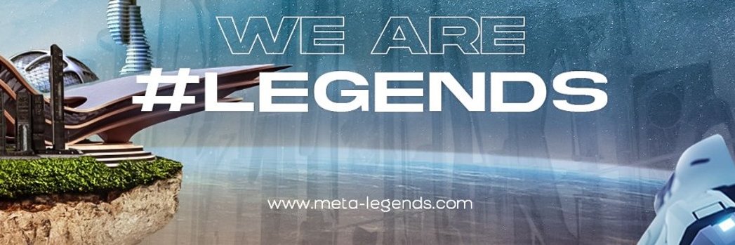 kevin lussier banner