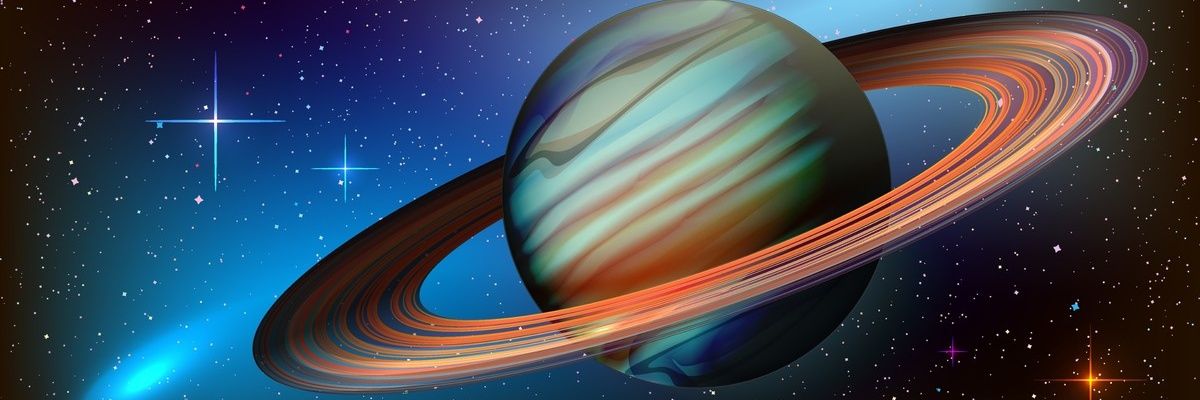 TefyDiaz5's profile banner image