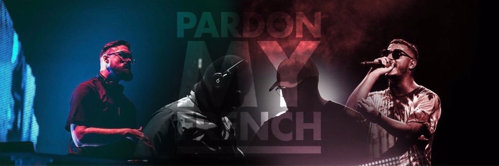AlexxChn's profile banner image