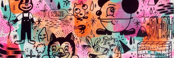 miriampm97's profile banner image