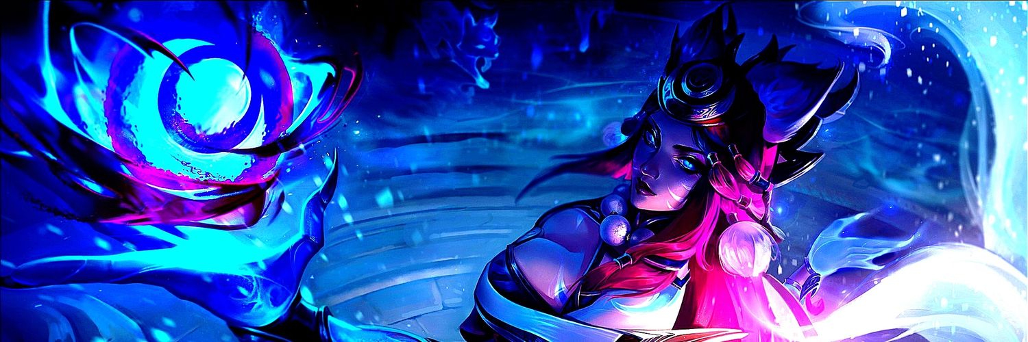Darky2201's profile banner image