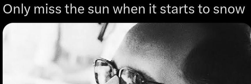 He Hate Me 🇮🇳🌊🛌🌵 banner