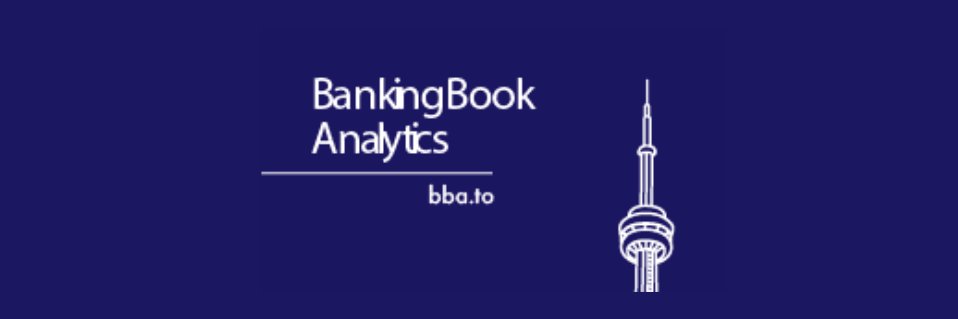 BBA - BankingBook Analytics banner