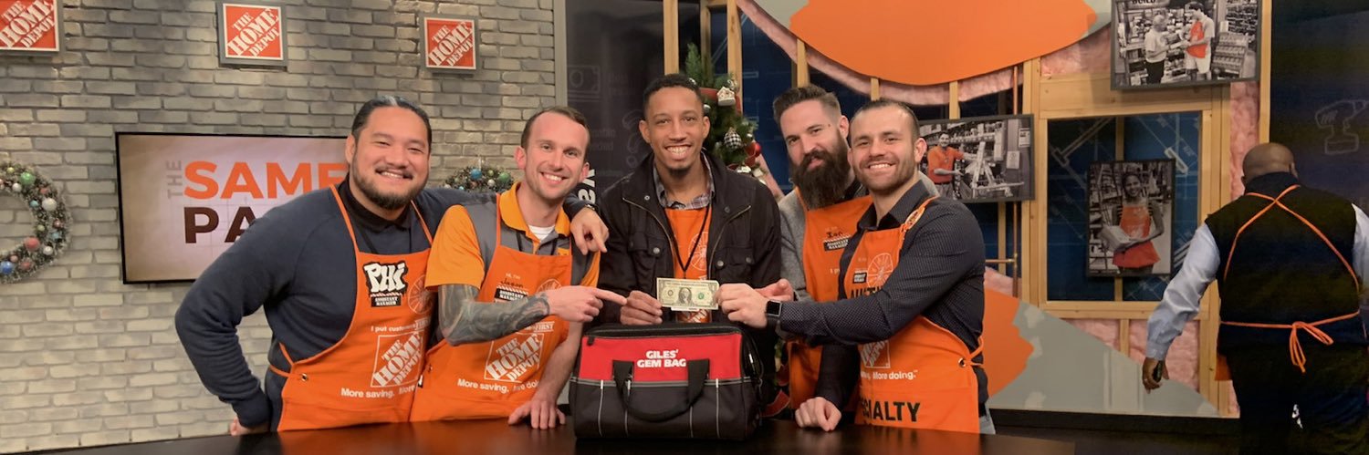 Austin Archuleta banner