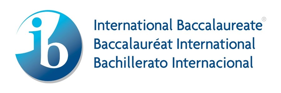 SpainIB's profile banner image