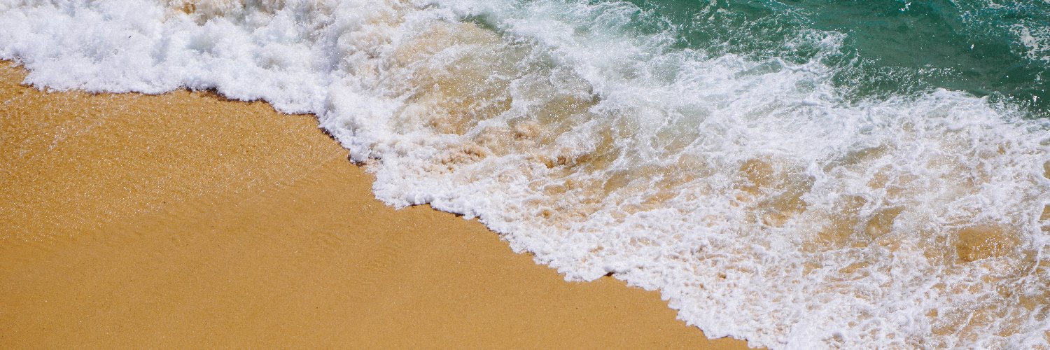 yy0325's profile banner image