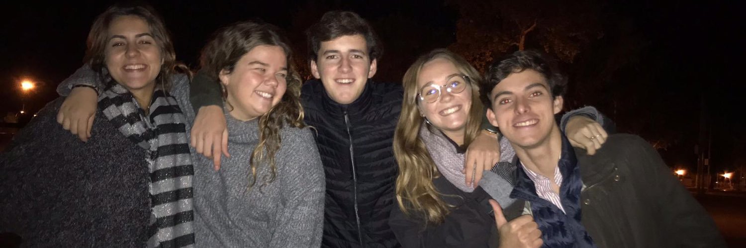 feretamarr's profile banner image