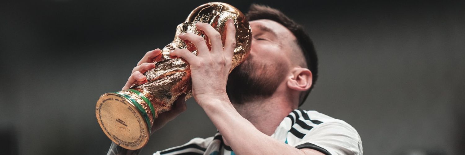 FrancoColotti's profile banner image
