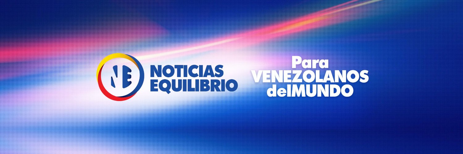 NotiEquilibrio's profile banner image