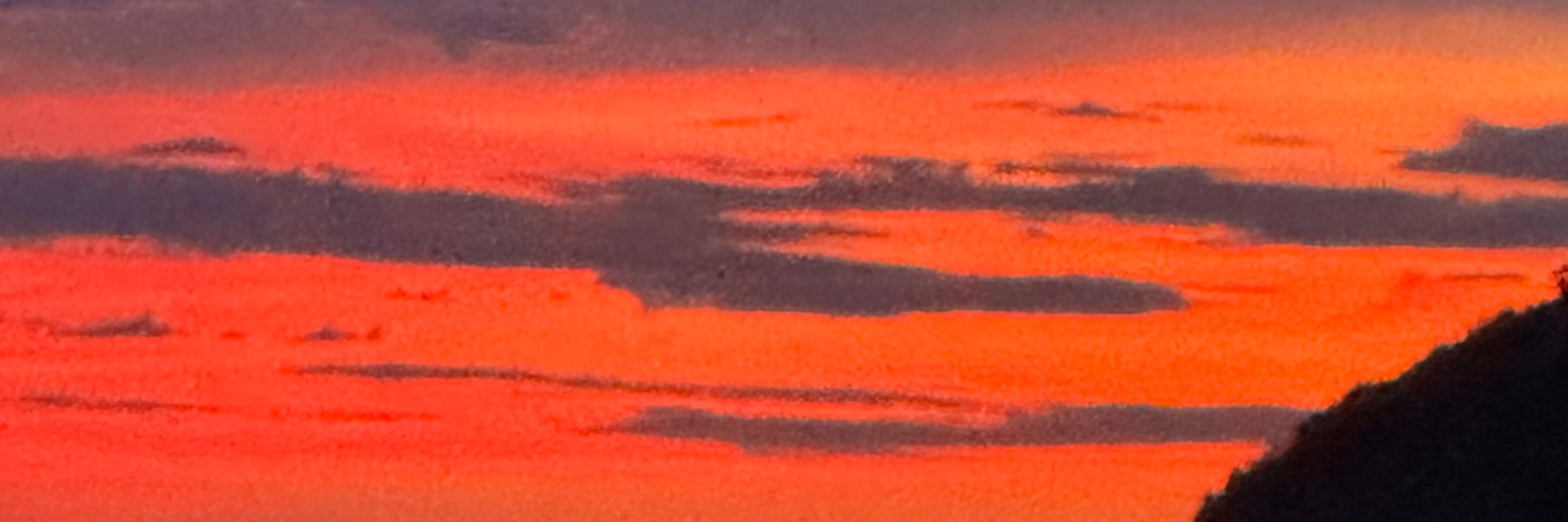 30Yotf's profile banner image