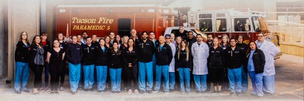 AZTraumaCats Profile Banner