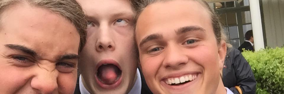 Filippoinzhagi's profile banner image