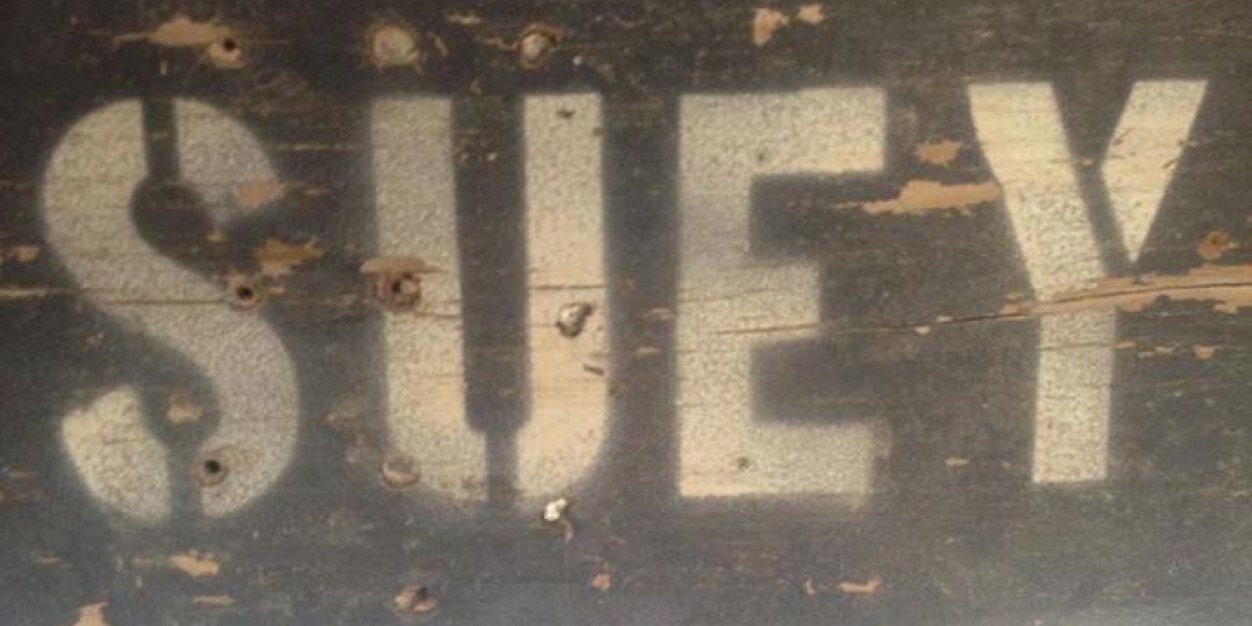 lefthandtexas's profile banner image