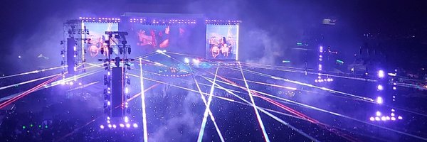 Lobopontocom Profile Banner