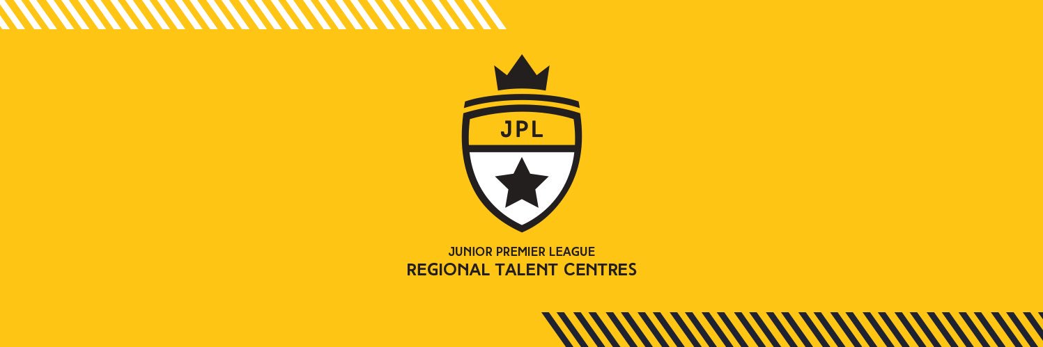 JPL Regional Talent Centres banner