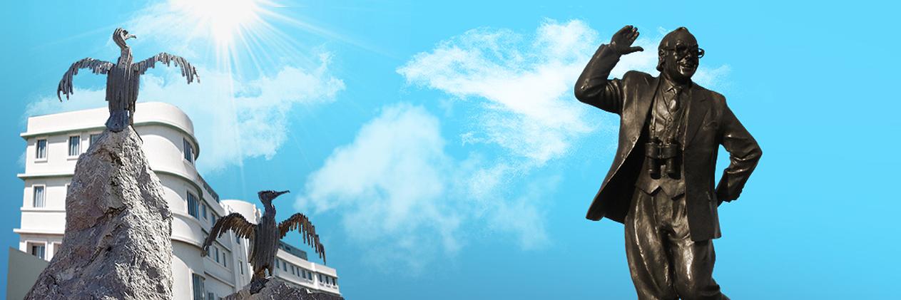 MorecambeWeb's profile banner image