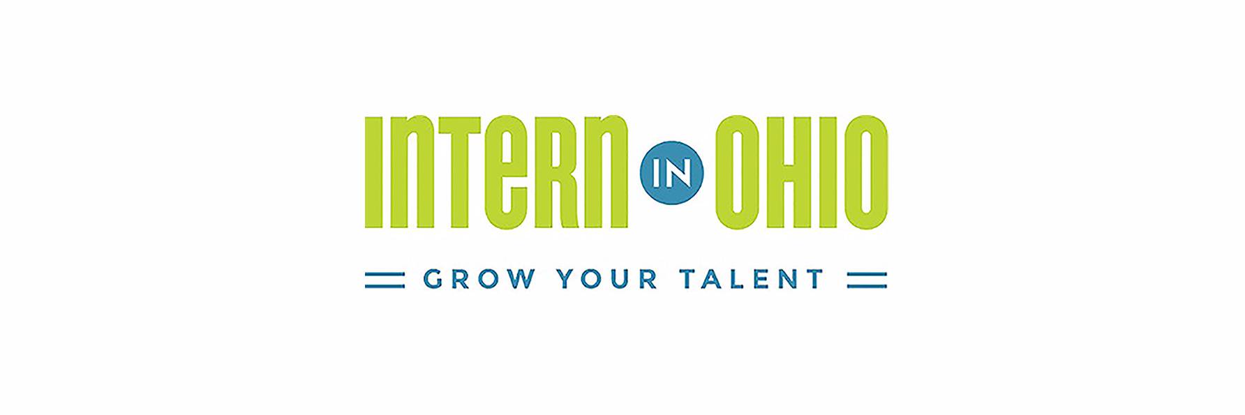 InternInOhio's profile banner image