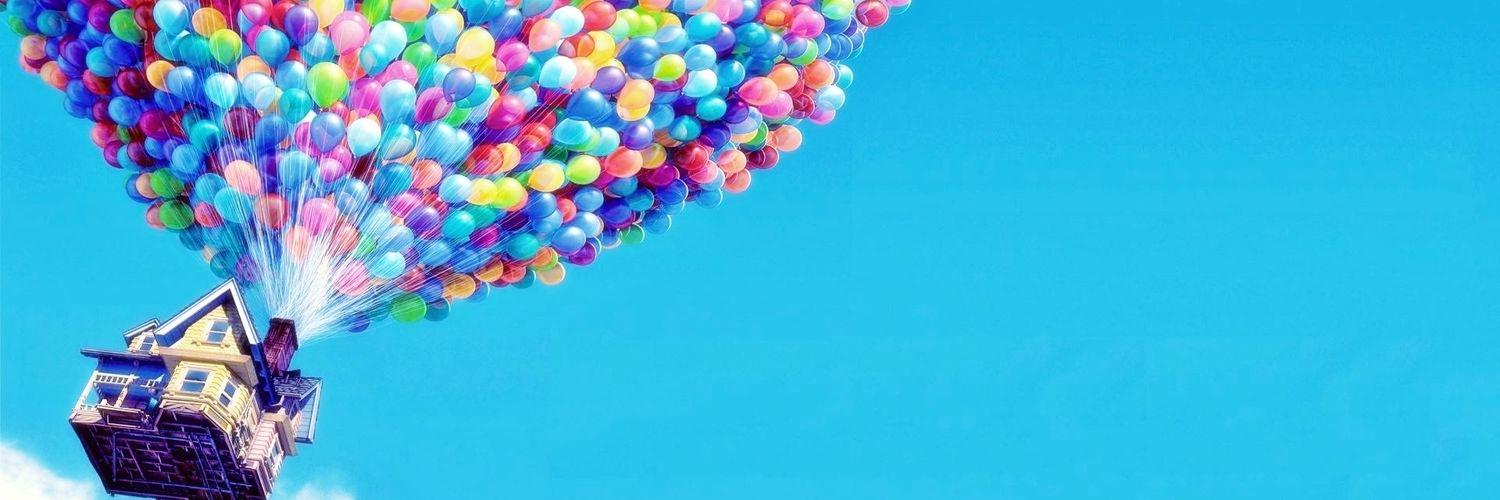 SMorgane_'s profile banner image