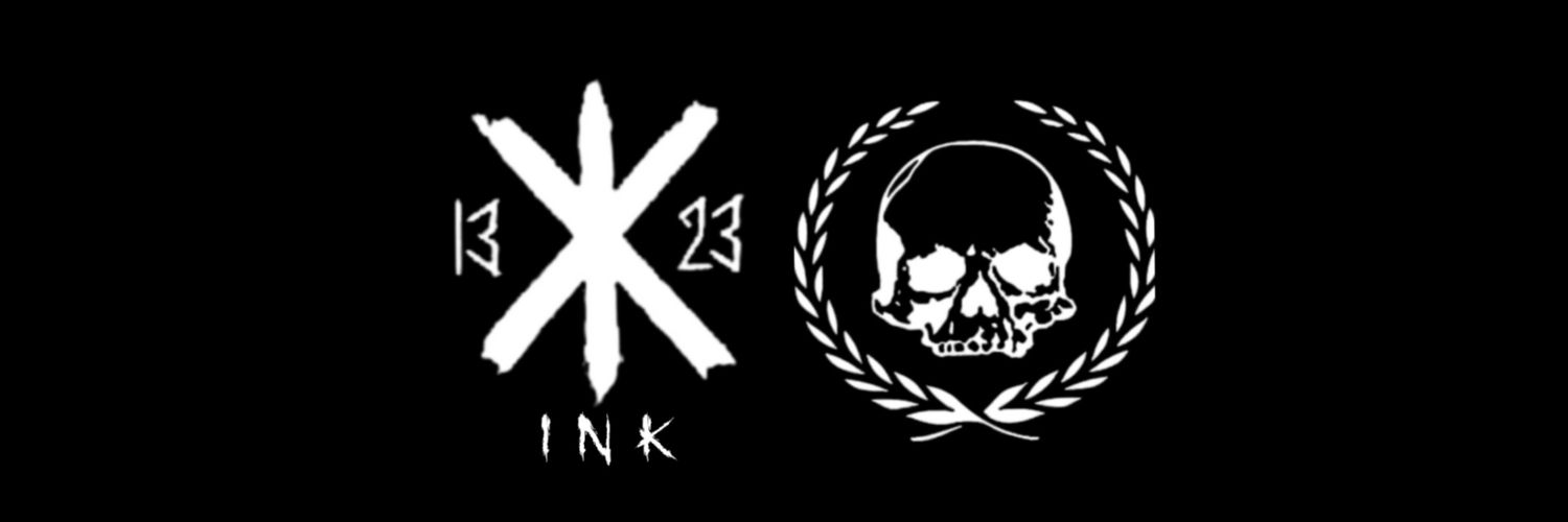 1323ink's profile banner image