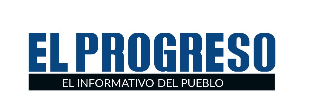 ElProgresoec's profile banner image